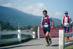 BIB: 
                            <button type="button" onclick="openModal(27633082)" class="btn btn-primary btn-sm float-right btn-popup" data-toggle="modal" data-target=".modal-high-quality">
                        <i class="fas fa-shopping-cart"></i> Add to Cart
                    </button>
                                            <button type="button" onclick="isThisMe(27633082, true)" class="btn btn-success btn-sm float-right btn-popup btn-isme hidden" data-toggle="tooltip" data-placement="bottom" title="นี่คือรูปของคุณใช่ไหม คลิกที่นี่เพื่อเอาเข้าอัลบั้ม">
                        <i class="fas fa-plus"></i> Add to album
                    </button>
                    <button type="button" onclick="isThisMe(27633082, false)" class="btn btn-warning btn-sm float-right btn-popup btn-isnotme hidden">
                        <i class="fas fa-ban"></i> Remove from album
                    </button>